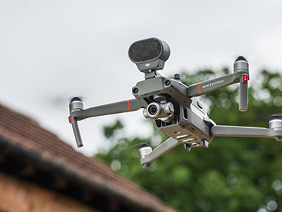 1702550228553772.jpg 榆阳航拍公司测绘 (1).jpg